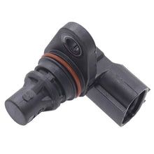 Cargar imagen en el visor de la galería, Sensor Posición Árbol Levas Walker Products 235-2254 - Mi Refacción