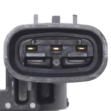 Cargar imagen en el visor de la galería, Sensor Posición Árbol Levas Walker Products 235-2254 - Mi Refacción