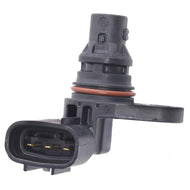 Sensor Posición Árbol Levas Walker Products 235-2254 - Mi Refacción