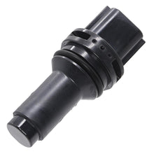 Cargar imagen en el visor de la galería, Sensor Posición Cigüeñal Walker Products 235-2256