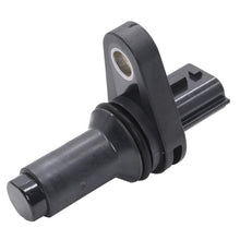 Cargar imagen en el visor de la galería, Sensor Posición Cigüeñal Walker Products 235-2256
