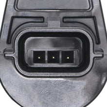 Cargar imagen en el visor de la galería, Sensor Posición Cigüeñal Walker Products 235-2256