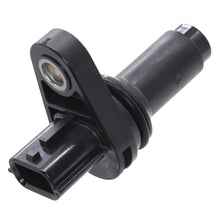 Cargar imagen en el visor de la galería, Sensor Posición Cigüeñal Walker Products 235-2256