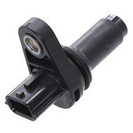 Sensor Posición Cigüeñal Walker Products 235-2256