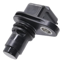 Cargar imagen en el visor de la galería, Sensor Posición Árbol Levas Walker Products 235-2257