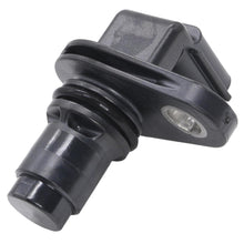 Cargar imagen en el visor de la galería, Sensor Posición Árbol Levas Walker Products 235-2257