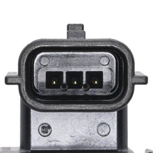 Cargar imagen en el visor de la galería, Sensor Posición Árbol Levas Walker Products 235-2257