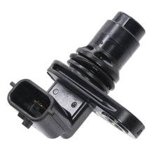 Cargar imagen en el visor de la galería, Sensor Posición Árbol Levas Walker Products 235-2257