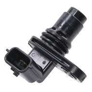 Sensor Posición Árbol Levas Walker Products 235-2257