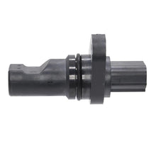 Cargar imagen en el visor de la galería, Sensor Posición Cigüeñal Walker Products 235-2258