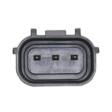Cargar imagen en el visor de la galería, Sensor Posición Cigüeñal Walker Products 235-2258