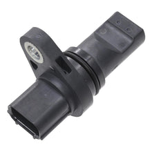 Cargar imagen en el visor de la galería, Sensor Posición Cigüeñal Walker Products 235-2258