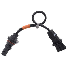 Cargar imagen en el visor de la galería, Sensor Posición Cigüeñal Walker Products 235-2259