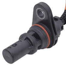 Cargar imagen en el visor de la galería, Sensor Posición Cigüeñal Walker Products 235-2259