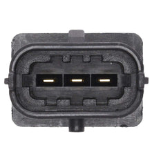 Cargar imagen en el visor de la galería, Sensor Posición Cigüeñal Walker Products 235-2259