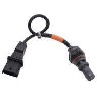 Sensor Posición Cigüeñal Walker Products 235-2259