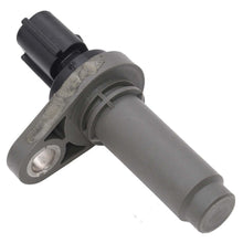 Cargar imagen en el visor de la galería, Sensor Posición Cigüeñal Walker Products 235-2260