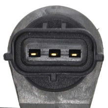 Cargar imagen en el visor de la galería, Sensor Posición Cigüeñal Walker Products 235-2260