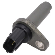 Sensor Posición Cigüeñal Walker Products 235-2260