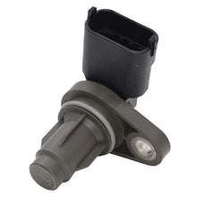 Cargar imagen en el visor de la galería, Sensor Posición Árbol Levas Walker Products 235-2261
