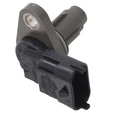 Cargar imagen en el visor de la galería, Sensor Posición Árbol Levas Walker Products 235-2261