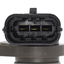 Cargar imagen en el visor de la galería, Sensor Posición Árbol Levas Walker Products 235-2261