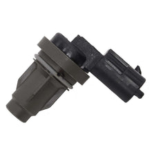 Cargar imagen en el visor de la galería, Sensor Posición Árbol Levas Walker Products 235-2261
