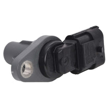 Cargar imagen en el visor de la galería, Sensor Posición Árbol Levas Walker Products 235-2262