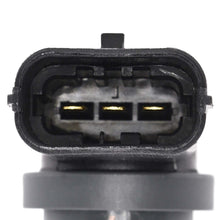 Cargar imagen en el visor de la galería, Sensor Posición Árbol Levas Walker Products 235-2262