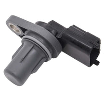 Cargar imagen en el visor de la galería, Sensor Posición Árbol Levas Walker Products 235-2262