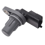 Sensor Posición Árbol Levas Walker Products 235-2262