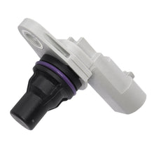 Cargar imagen en el visor de la galería, Sensor Posición Árbol Levas Walker Products 235-2264