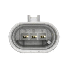 Cargar imagen en el visor de la galería, Sensor Posición Árbol Levas Walker Products 235-2264