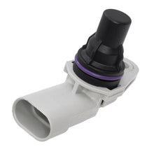 Cargar imagen en el visor de la galería, Sensor Posición Árbol Levas Walker Products 235-2264