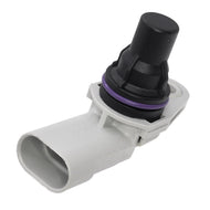 Sensor Posición Árbol Levas Walker Products 235-2264