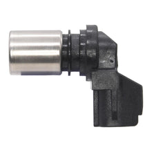 Cargar imagen en el visor de la galería, Sensor Posición Cigüeñal Walker Products 235-2270