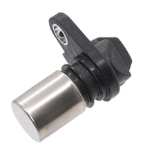 Cargar imagen en el visor de la galería, Sensor Posición Cigüeñal Walker Products 235-2270