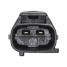 Cargar imagen en el visor de la galería, Sensor Posición Cigüeñal Walker Products 235-2270