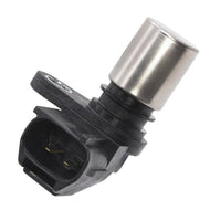 Sensor Posición Cigüeñal Walker Products 235-2270