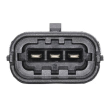 Cargar imagen en el visor de la galería, Sensor Posición Árbol Levas Walker Products 235-2271