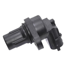 Cargar imagen en el visor de la galería, Sensor Posición Árbol Levas Walker Products 235-2271