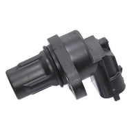 Sensor Posición Árbol Levas Walker Products 235-2271