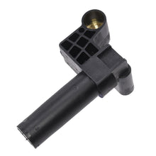 Cargar imagen en el visor de la galería, Sensor Posición Cigüeñal Walker Products 235-2272 - Mi Refacción