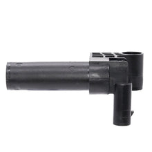 Cargar imagen en el visor de la galería, Sensor Posición Cigüeñal Walker Products 235-2272 - Mi Refacción