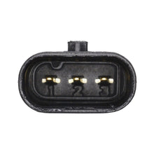 Cargar imagen en el visor de la galería, Sensor Posición Cigüeñal Walker Products 235-2272 - Mi Refacción