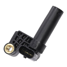 Cargar imagen en el visor de la galería, Sensor Posición Cigüeñal Walker Products 235-2272 - Mi Refacción