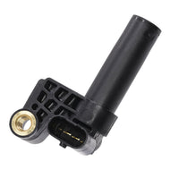 Sensor Posición Cigüeñal Walker Products 235-2272 - Mi Refacción