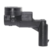 Cargar imagen en el visor de la galería, Sensor Posición Cigüeñal Walker Products 235-2273