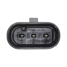 Cargar imagen en el visor de la galería, Sensor Posición Cigüeñal Walker Products 235-2273
