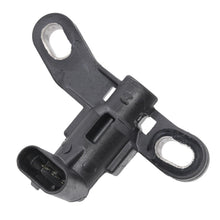 Cargar imagen en el visor de la galería, Sensor Posición Cigüeñal Walker Products 235-2273